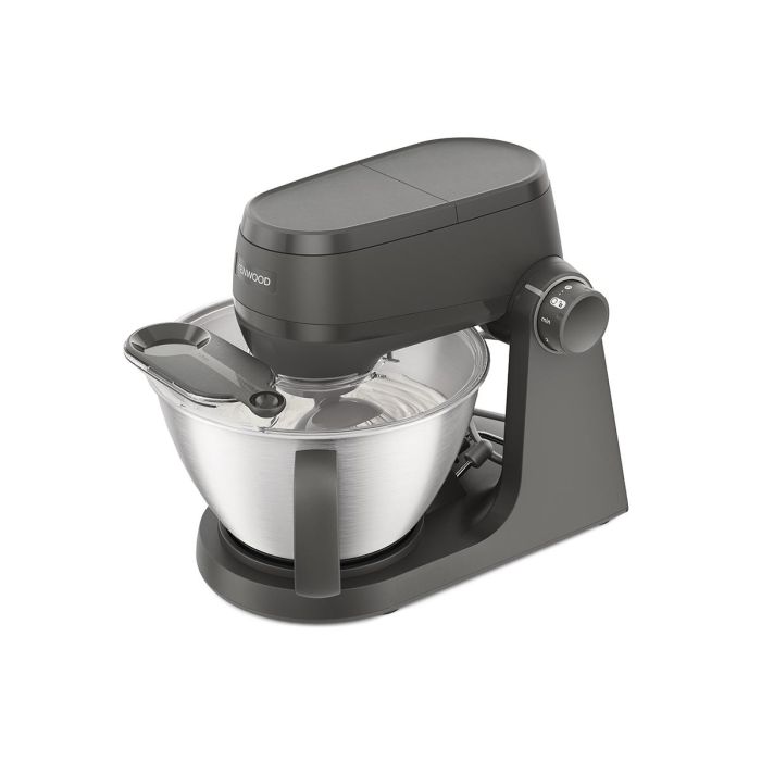 Kenwood KHC30.070GY