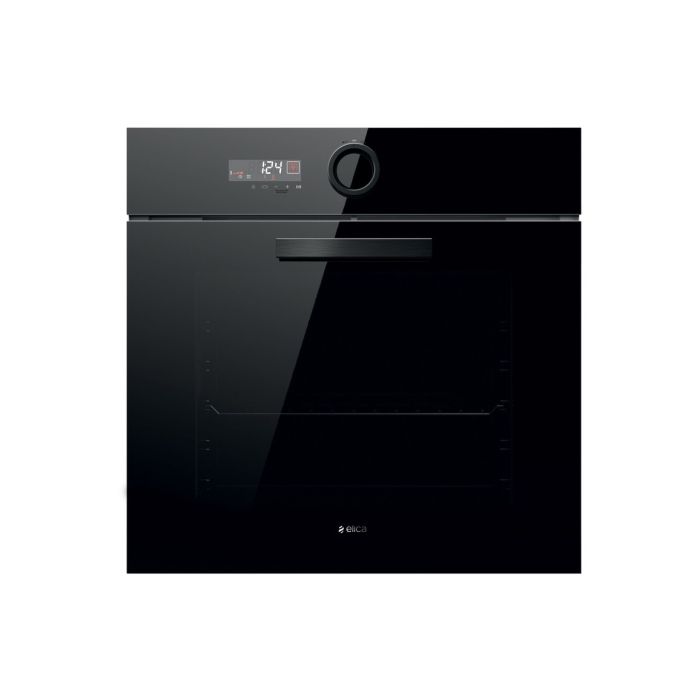 Elica VIRTUS MULTI 60 DD BL
