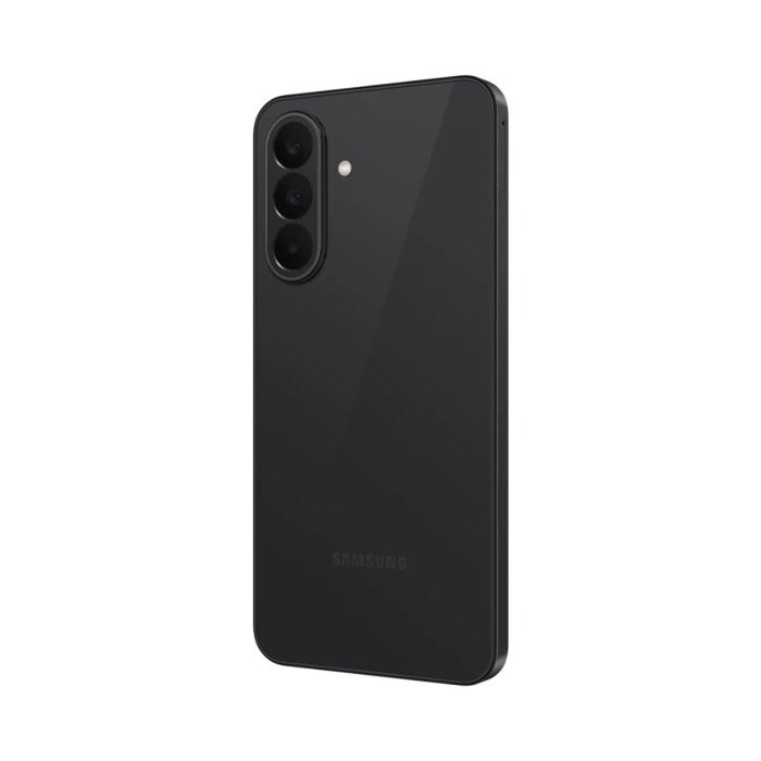 Samsung Galaxy A27 6GB/128GB Awesome Charcoal