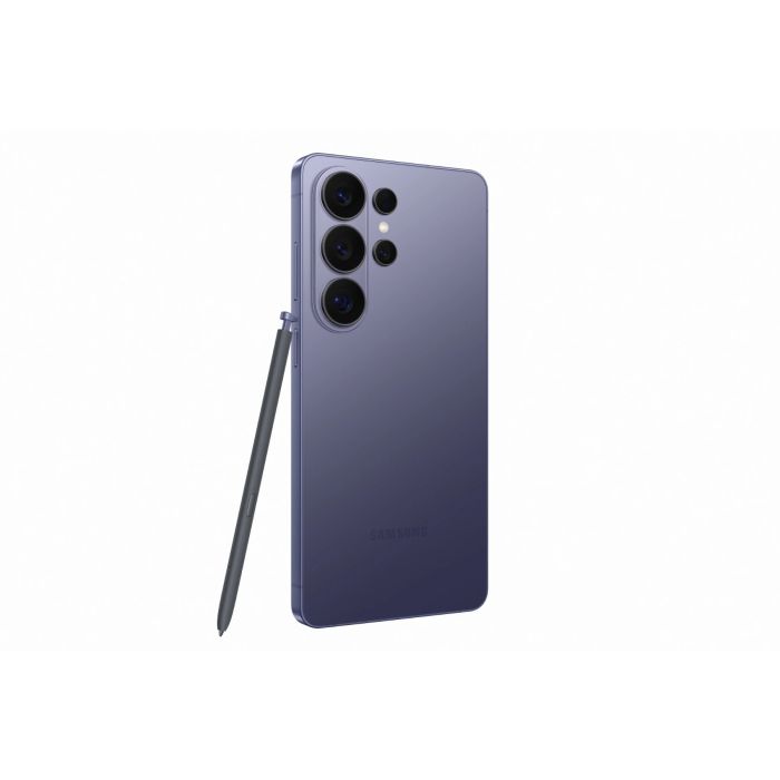Samsung Galaxy S26 Ultra 12GB 512GB Cobalt Violet