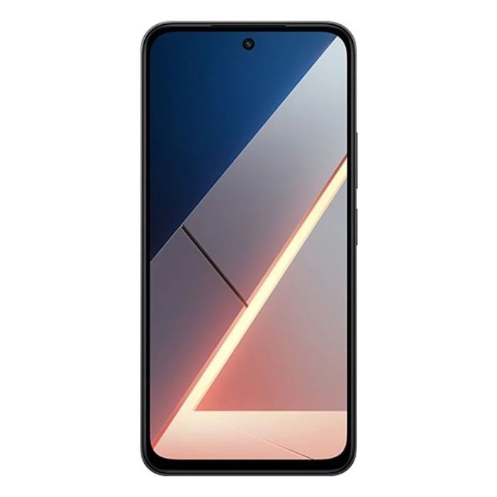Xiaomi POCO M7 6GB/128GB Black