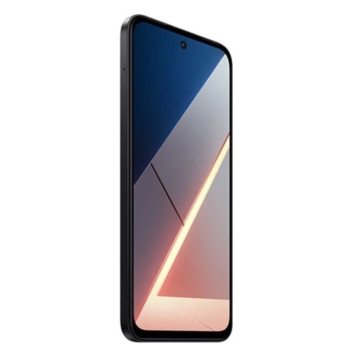 Xiaomi POCO M7 6GB/128GB Black
