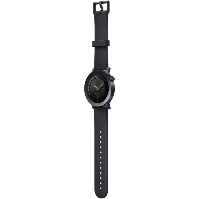 Nothing CMF Watch 3 Pro Dark Grey /6974434225312