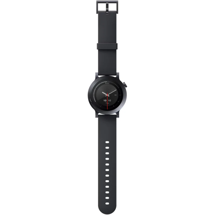 Nothing CMF Watch 3 Pro Dark Grey /6974434225312