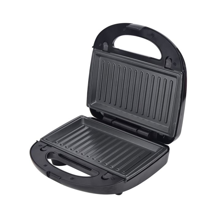 ###Elit 11777 Sandwich maker 3in1 SMGW-19