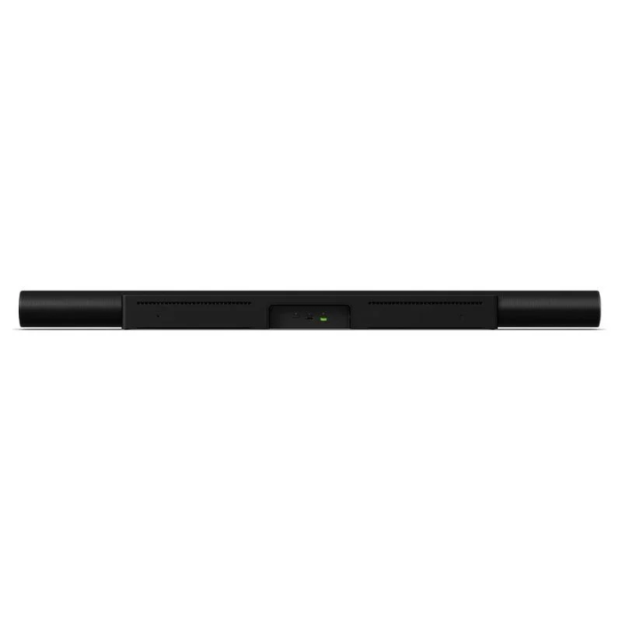 Sonos Arc Ultra, Black (ARCG2EU1BLK)