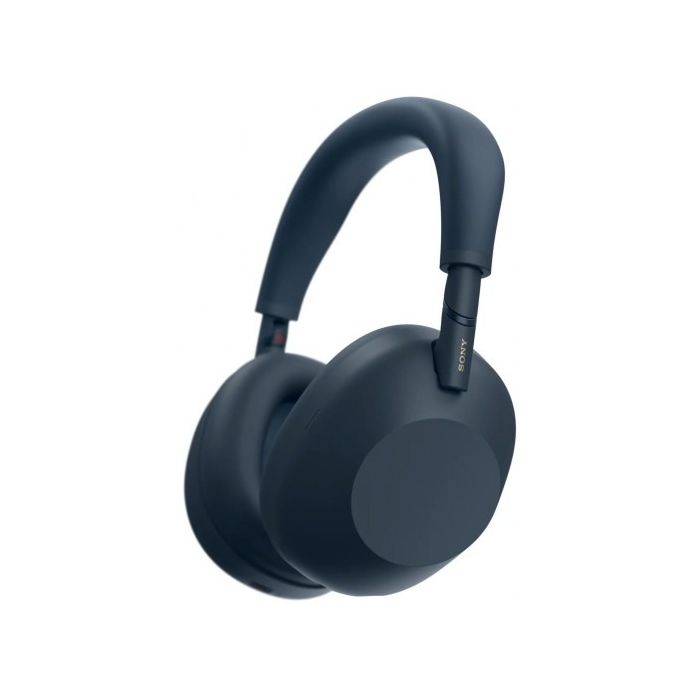 Sony WH1000XM6/LME