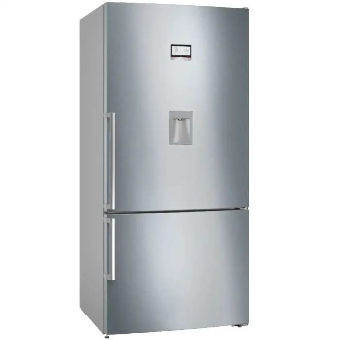 Bosch KGD86AI31T