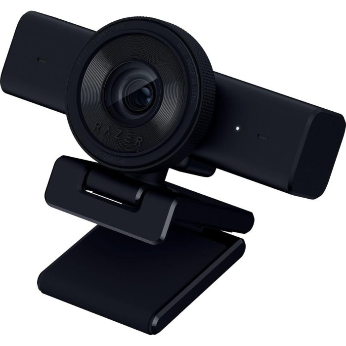 Razer Webcam Kiyo V2 X /RZ19-05380100-R3M1