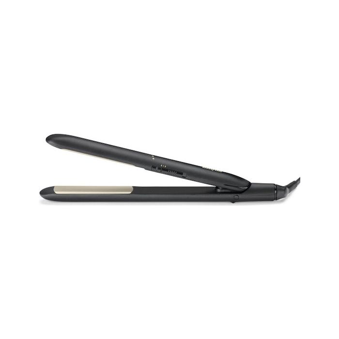 Babyliss ST242E 200C hair multi-styler/straightner
