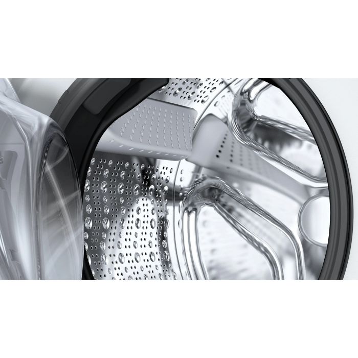 Bosch WGB256A1ME