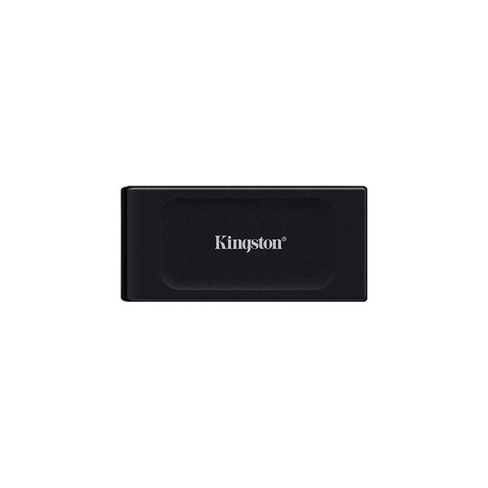 Kingston 1000GB Portable SSD XS1000 (SXS1000/1000GA)