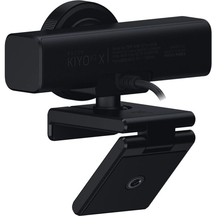 Razer Webcam Kiyo V2 X /RZ19-05380100-R3M1