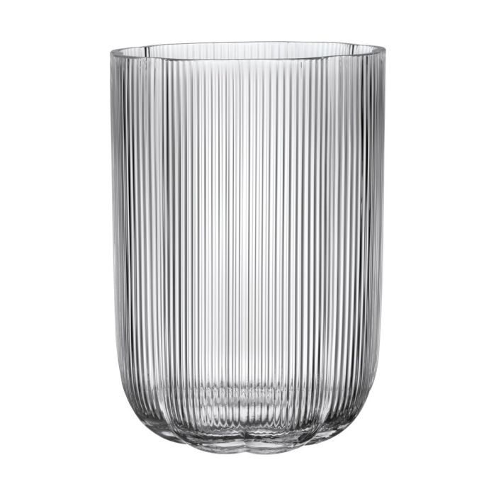 Villeroy&Boch 1173360949 fleur vase 22cm