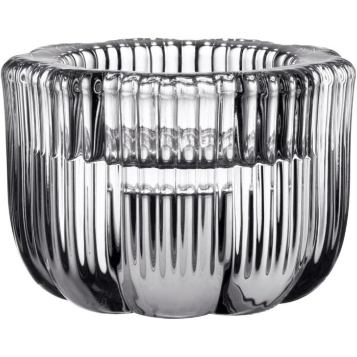 Villeroy&Boch 1173360860 fleur candle holder 2in 1