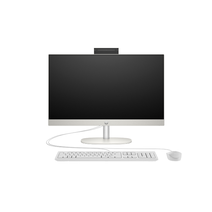 HP  AIO ProOne 23.8" Intel i51335U 16GB/512GB/A1JH7ES