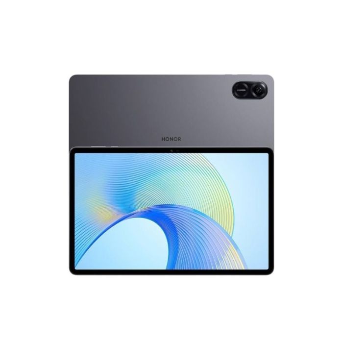 Honor Pad X9 11.5" 4GB/128GB LTE Space Gray /5301AGJC