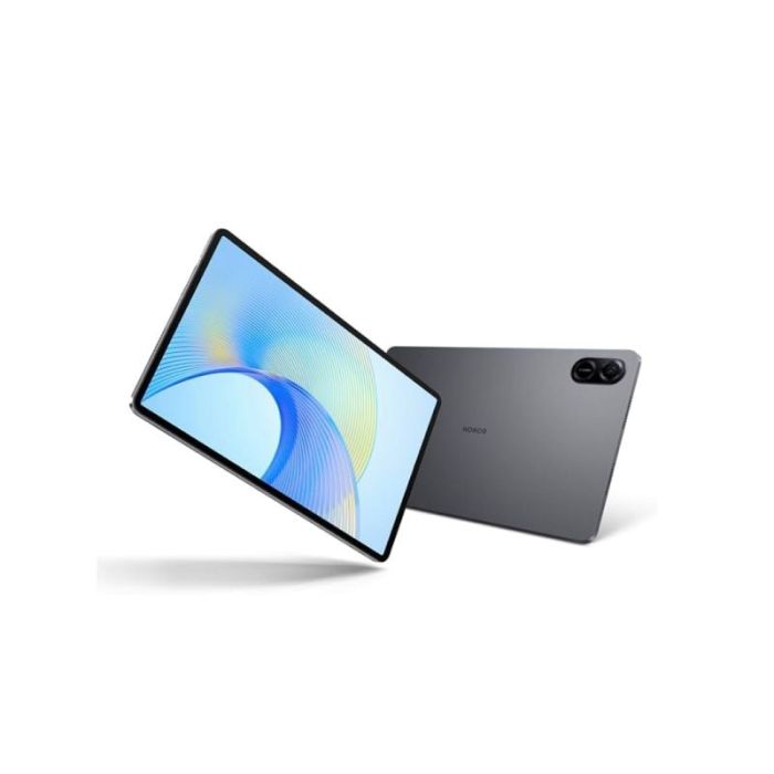 Honor Pad X9 11.5" 4GB/128GB LTE Space Gray /5301AGJC