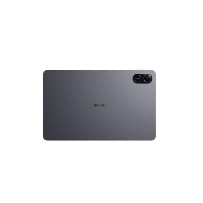Honor Pad X9 11.5" 4GB/128GB LTE Space Gray /5301AGJC