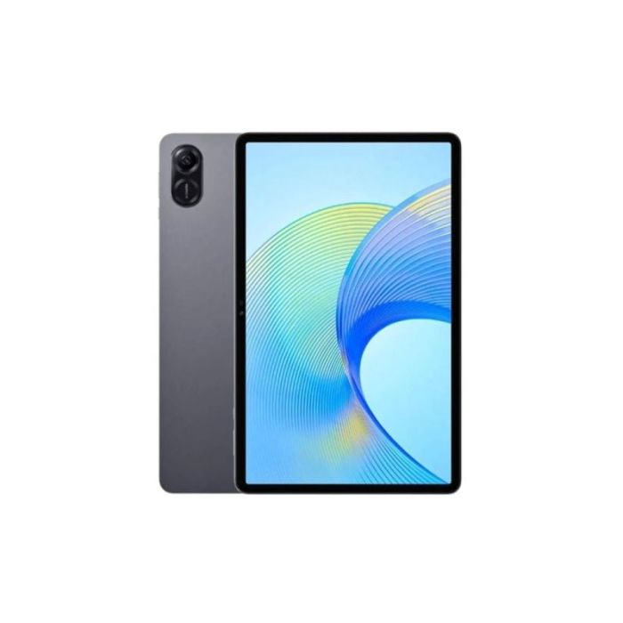Honor Pad X9 11.5" 4GB/128GB LTE Space Gray /5301AGJC