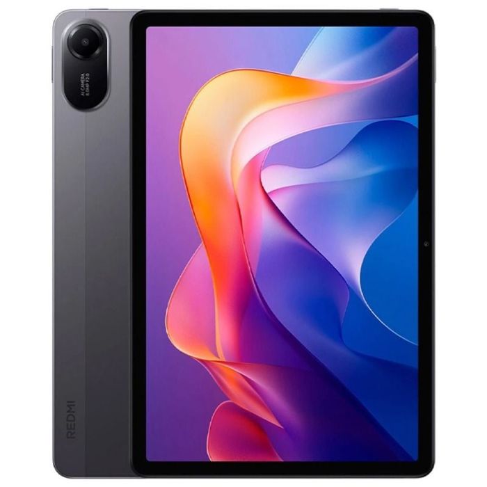 Xiaomi Redmi Pad 2 4G 4GB/128GB Graphite Gray