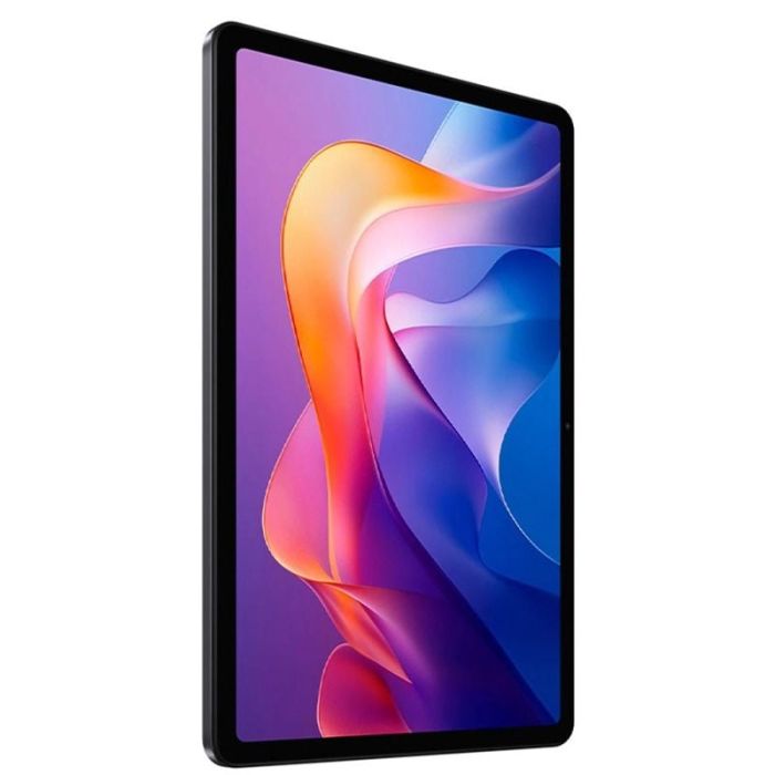 Xiaomi Redmi Pad 2 4G 4GB/128GB Graphite Gray