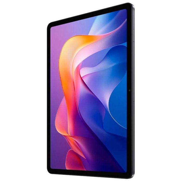 Xiaomi Redmi Pad 2 4G 4GB/128GB Graphite Gray
