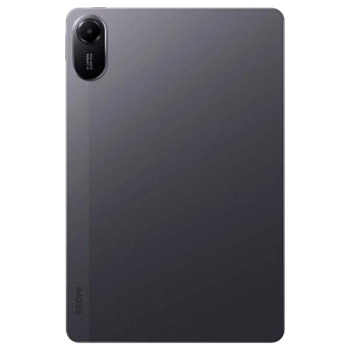 Xiaomi Redmi Pad 2 4G 4GB/128GB Graphite Gray