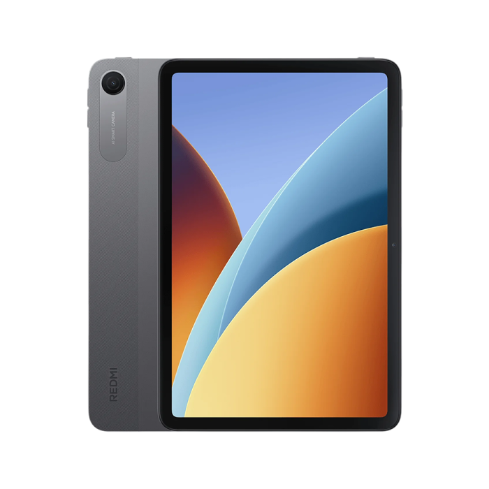 Xiaomi Redmi Pad 2 9.7" 4G 4GB/128GB Graphite Gray