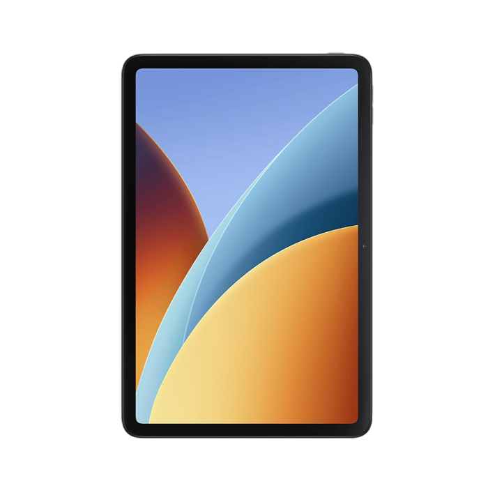 Xiaomi Redmi Pad 2 9.7" 4G 4GB/128GB Graphite Gray