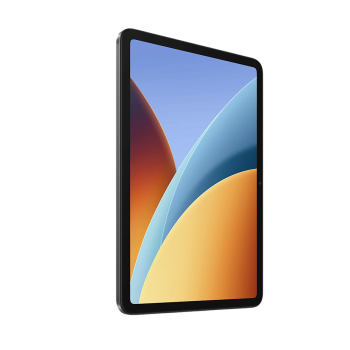 Xiaomi Redmi Pad 2 9.7" 4G 4GB/128GB Graphite Gray