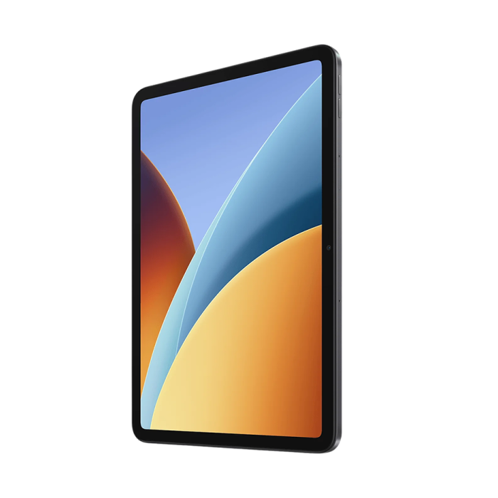 Xiaomi Redmi Pad 2 9.7" 4G 4GB/128GB Graphite Gray