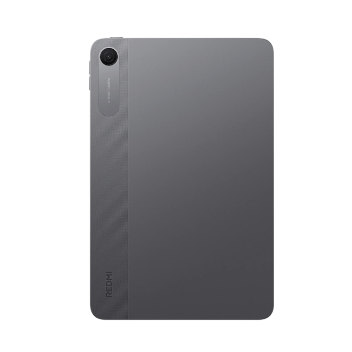 Xiaomi Redmi Pad 2 9.7" 4G 4GB/128GB Graphite Gray