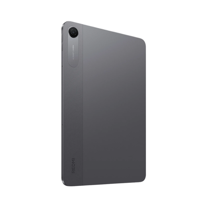 Xiaomi Redmi Pad 2 9.7" 4G 4GB/128GB Graphite Gray