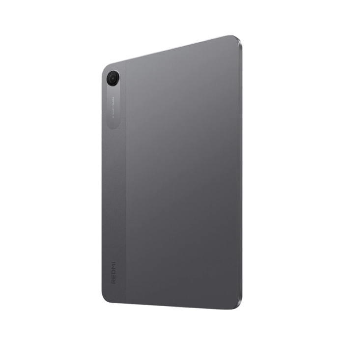 Xiaomi Redmi Pad 2 9.7" 4G 4GB/128GB Graphite Gray