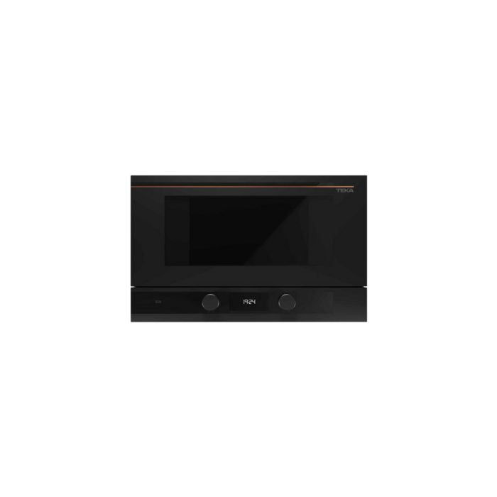 Teka ML 82-G1 BIS L