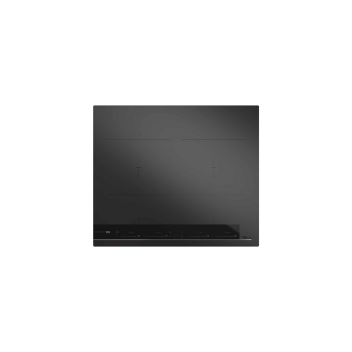 Teka IBF 64-G1 MSP BM