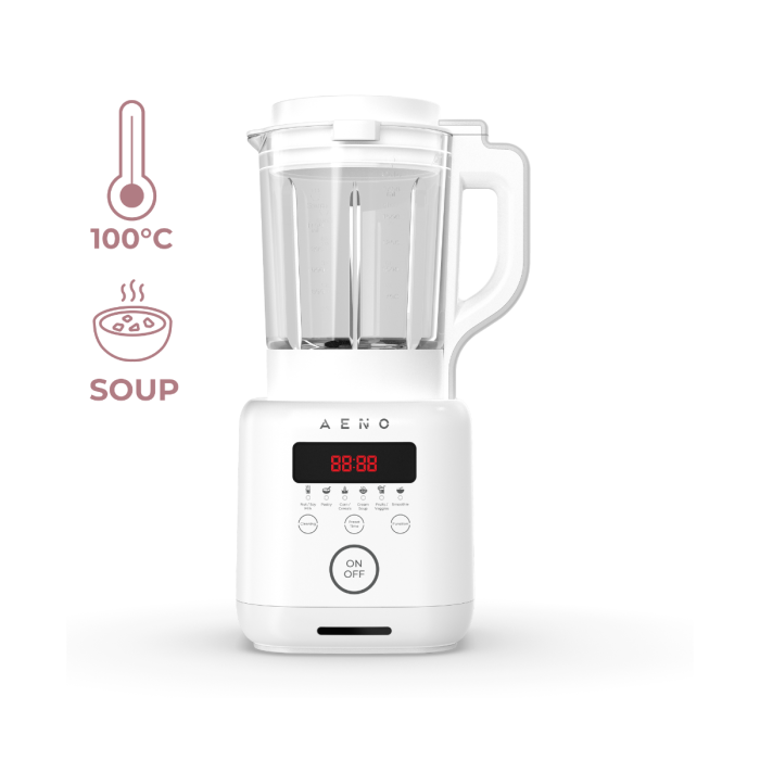 AENO ATB0002 Table Blender-Soupmaker TB2