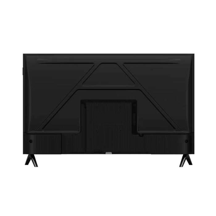 TCL 32S5K QLED@