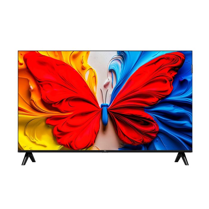 TCL 32S5K QLED@