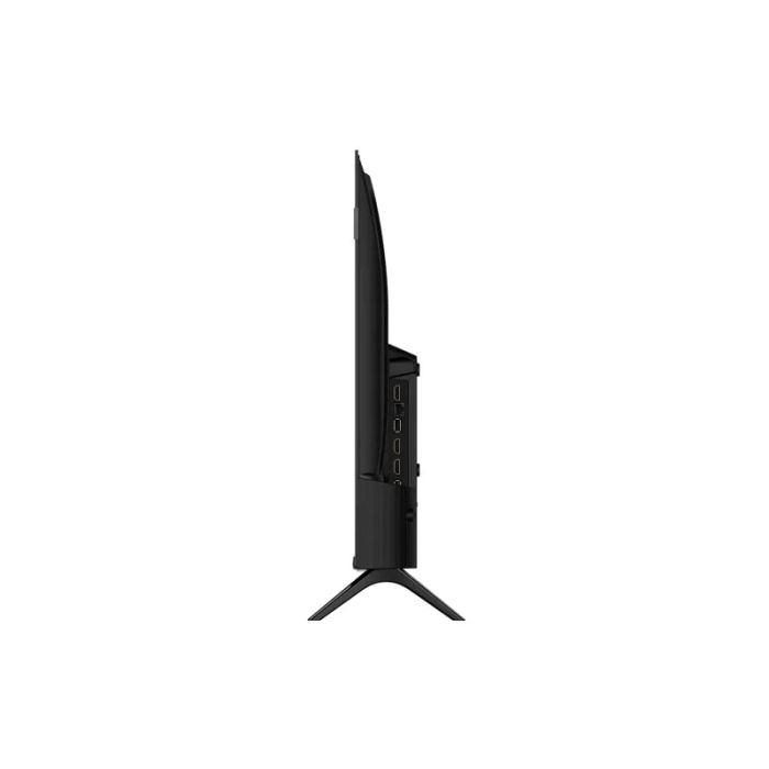 TCL 32S5K QLED@