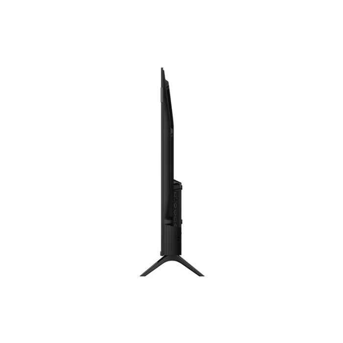 TCL 43S5K QLED@