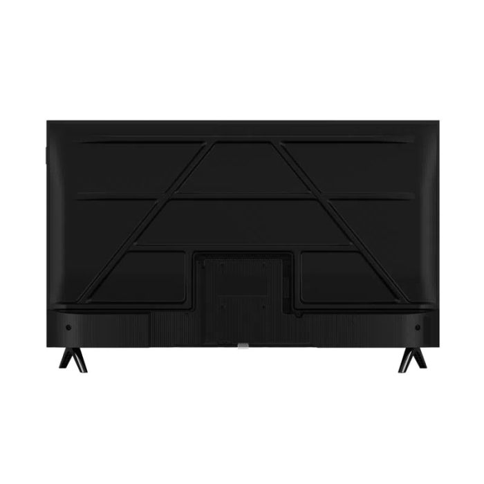 TCL 43S5K QLED@