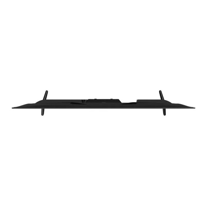 TCL 43S5K QLED@