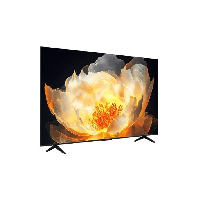 TCL 50V6C LED@