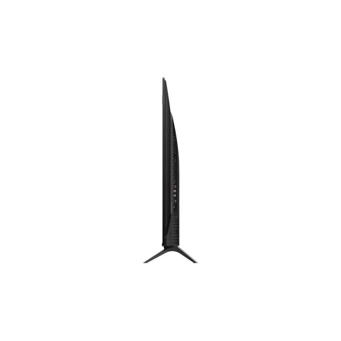 TCL 50P7K QLED