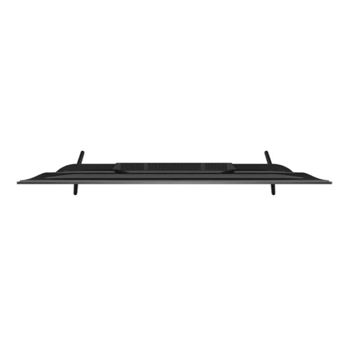 TCL 50V6C LED@