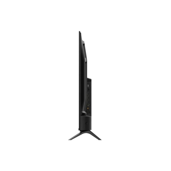TCL 50V6C LED@