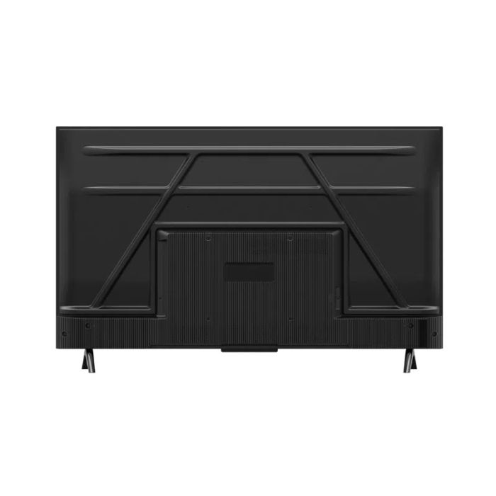 TCL 50V6C LED@
