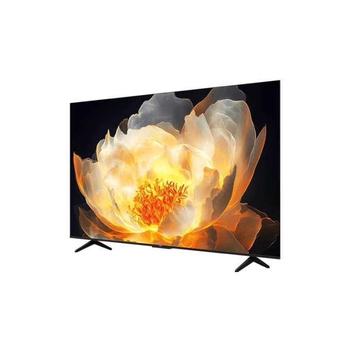 TCL 55V6C LED@